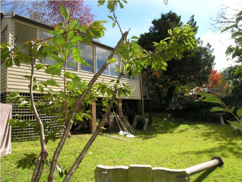 2/30 Lurline Street, Katoomba NSW 2780