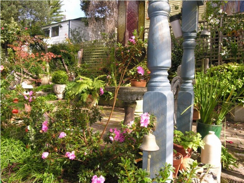 2/30 Lurline Street, Katoomba NSW 2780