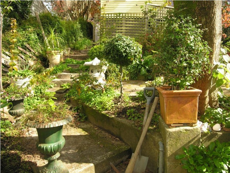 2/30 Lurline Street, Katoomba NSW 2780