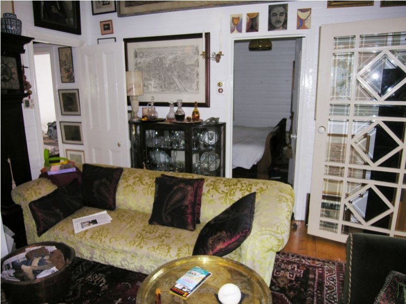 2/30 Lurline Street, Katoomba NSW 2780