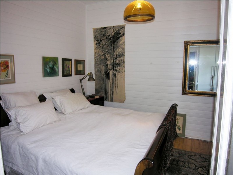 2/30 Lurline Street, Katoomba NSW 2780