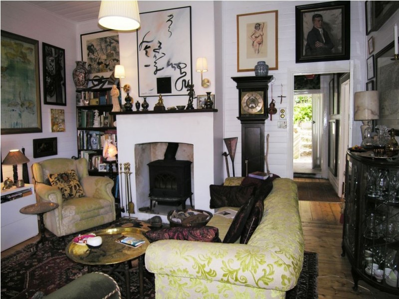 2/30 Lurline Street, Katoomba NSW 2780