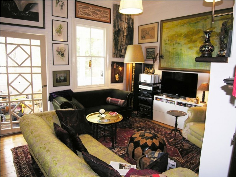 2/30 Lurline Street, Katoomba NSW 2780