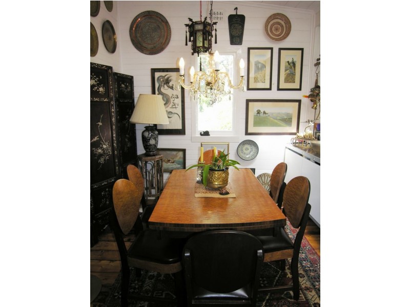 2/30 Lurline Street, Katoomba NSW 2780