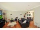 54 Godson Avenue, Blackheath NSW 2785