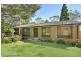 54 Godson Avenue, Blackheath NSW 2785
