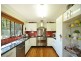 54 Godson Avenue, Blackheath NSW 2785