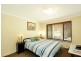 54 Godson Avenue, Blackheath NSW 2785