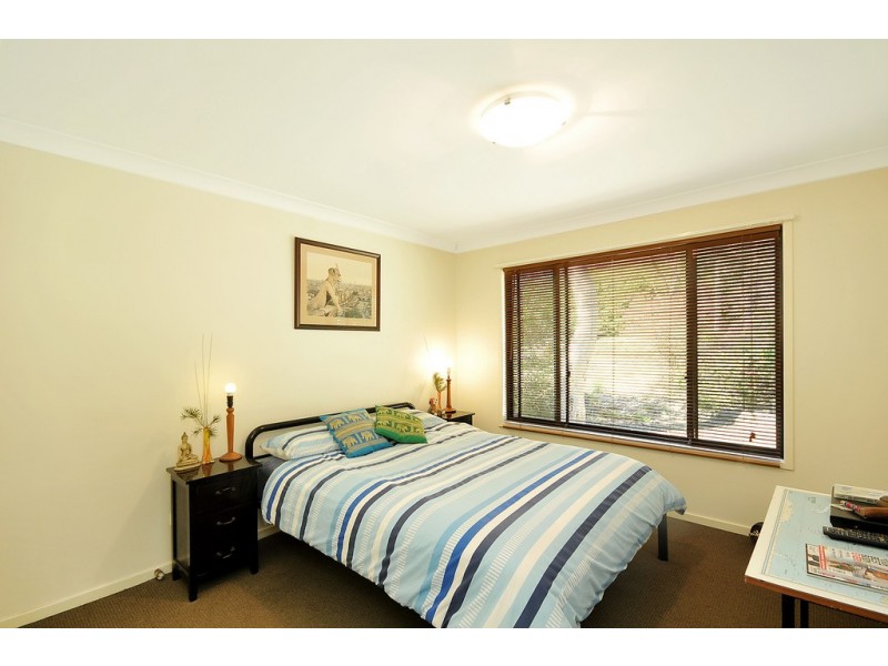 54 Godson Avenue, Blackheath NSW 2785