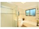 54 Godson Avenue, Blackheath NSW 2785