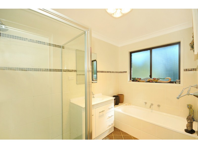 54 Godson Avenue, Blackheath NSW 2785