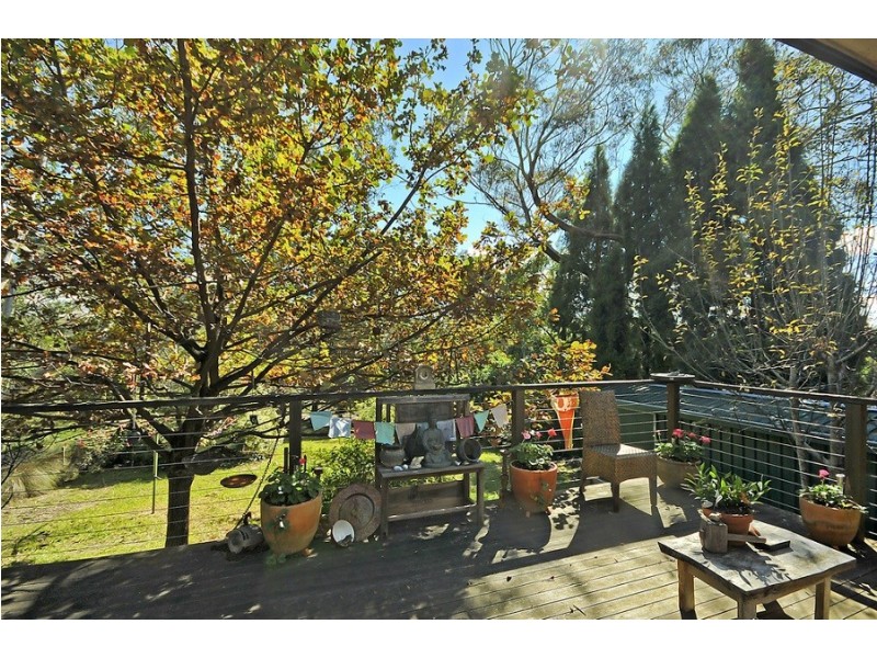 54 Godson Avenue, Blackheath NSW 2785