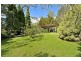 54 Godson Avenue, Blackheath NSW 2785
