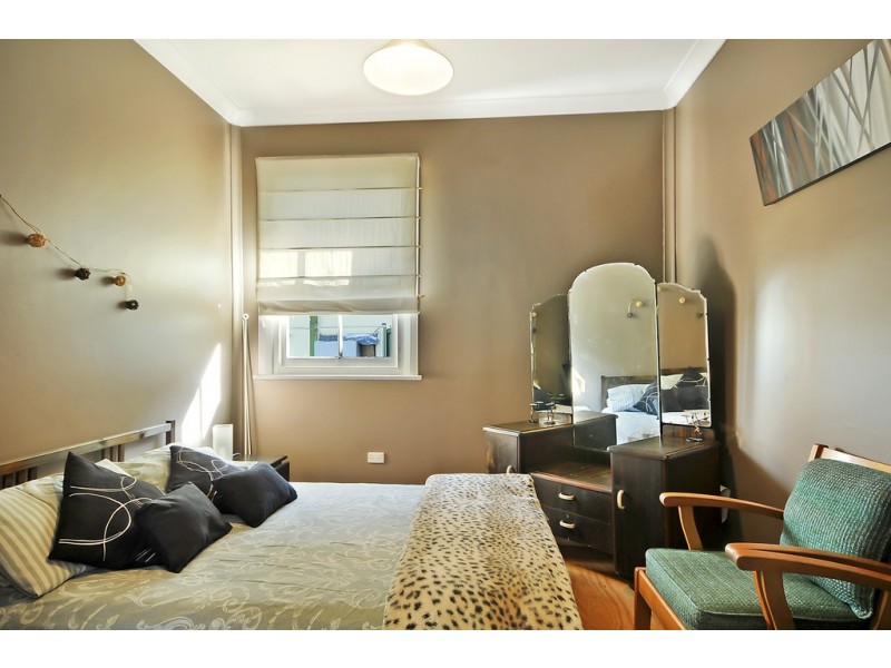 3 Miles Avenue, Katoomba NSW 2780