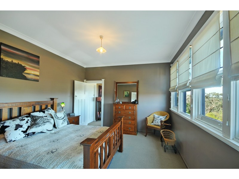 3 Miles Avenue, Katoomba NSW 2780