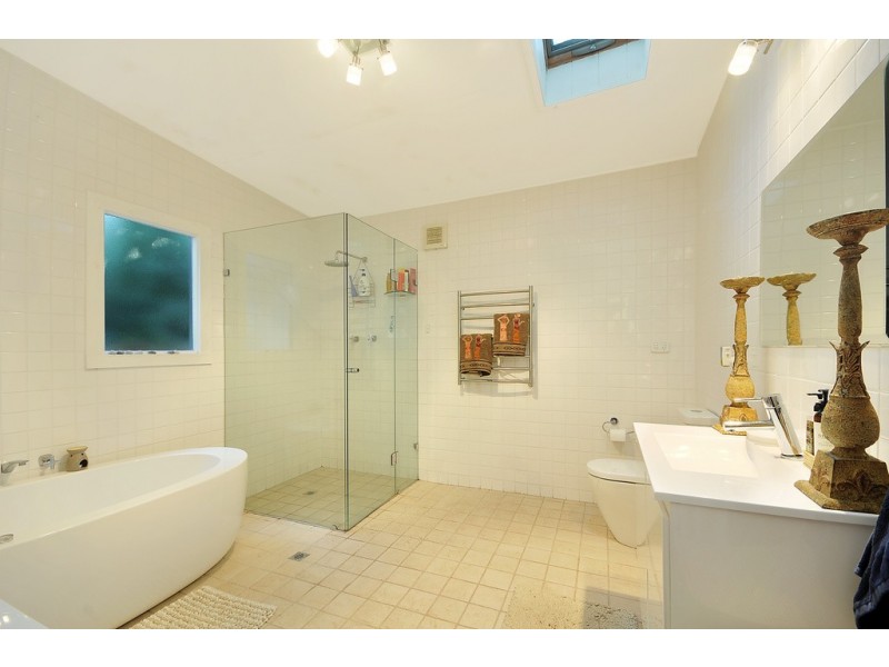 3 Miles Avenue, Katoomba NSW 2780