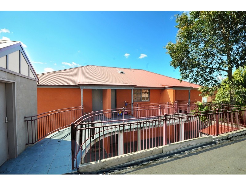 9/234 Katoomba Street, Katoomba NSW 2780