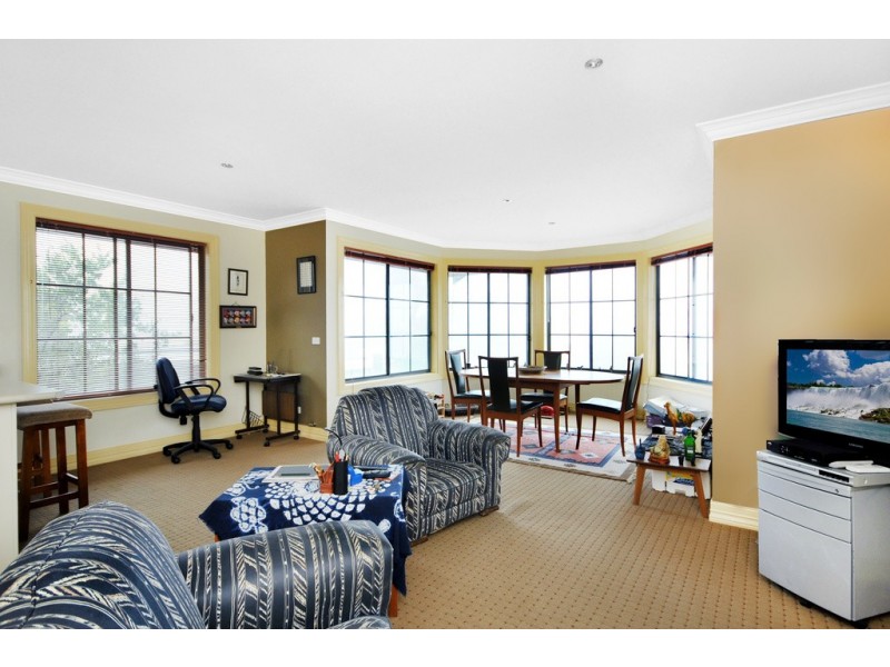 9/234 Katoomba Street, Katoomba NSW 2780