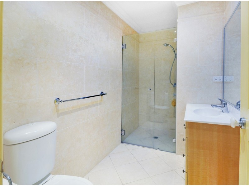 9/234 Katoomba Street, Katoomba NSW 2780