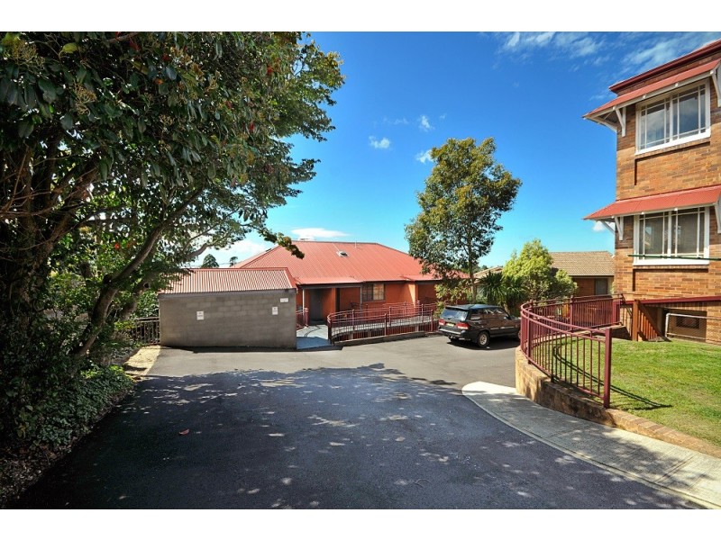 9/234 Katoomba Street, Katoomba NSW 2780