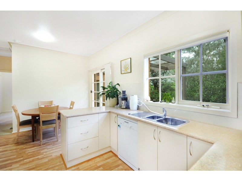 107 Mount Street, Leura NSW 2780