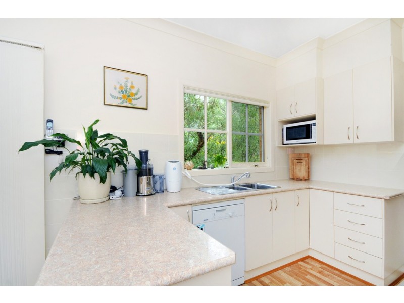 107 Mount Street, Leura NSW 2780