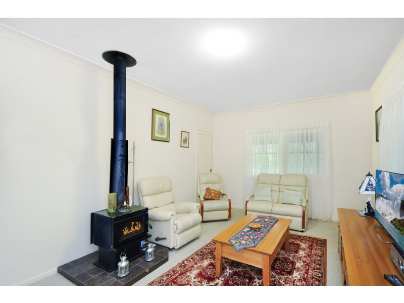 107 Mount Street, Leura NSW 2780