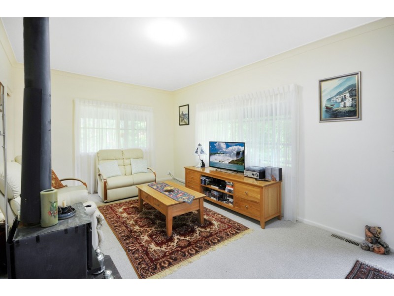 107 Mount Street, Leura NSW 2780