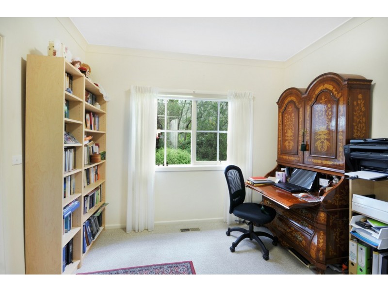 107 Mount Street, Leura NSW 2780