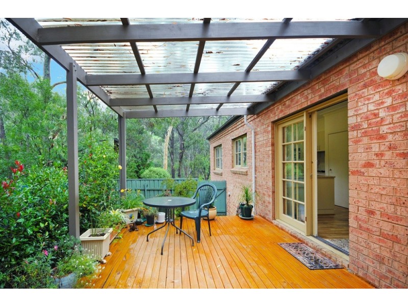 107 Mount Street, Leura NSW 2780