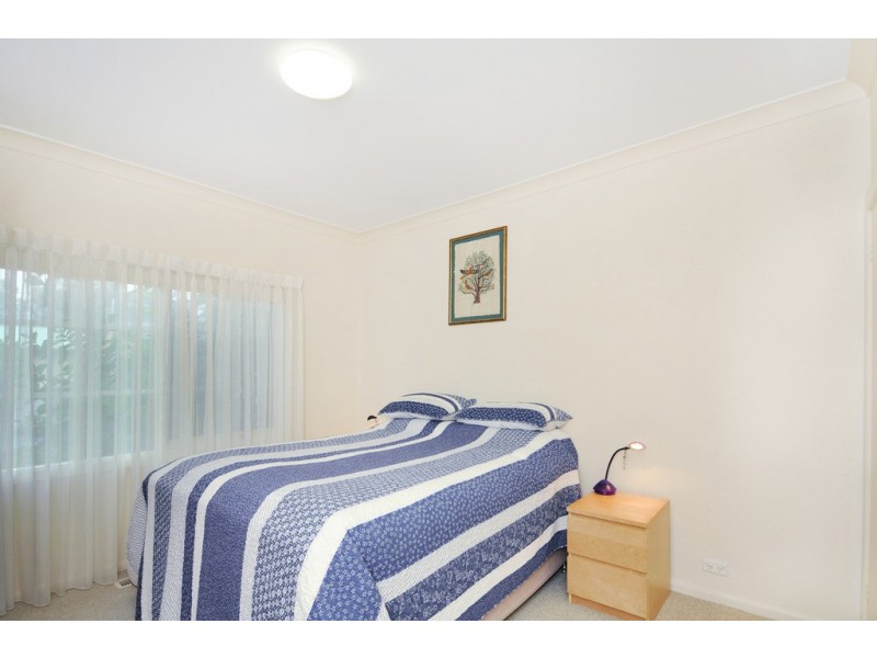 107 Mount Street, Leura NSW 2780