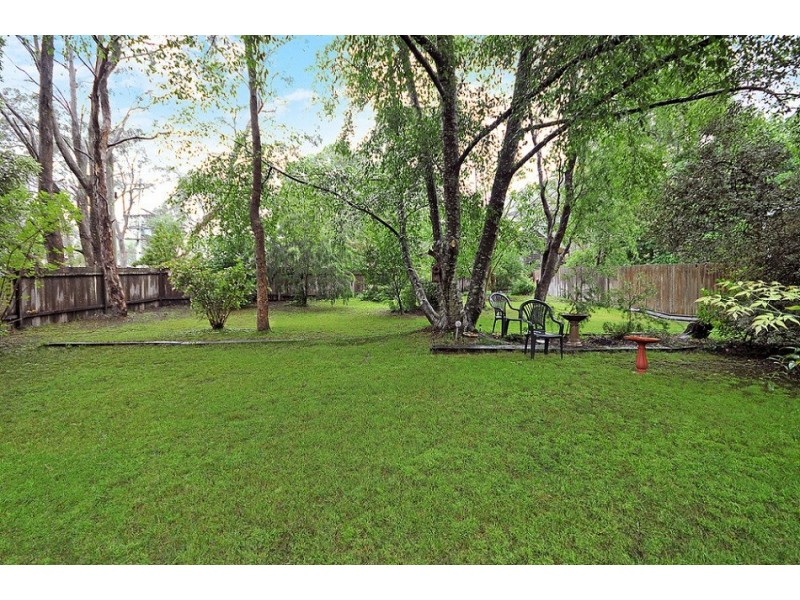 107 Mount Street, Leura NSW 2780