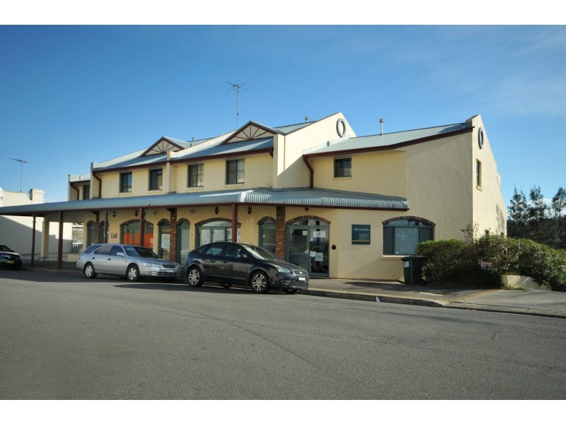 3/23-27 Cascade Street, Katoomba NSW 2780