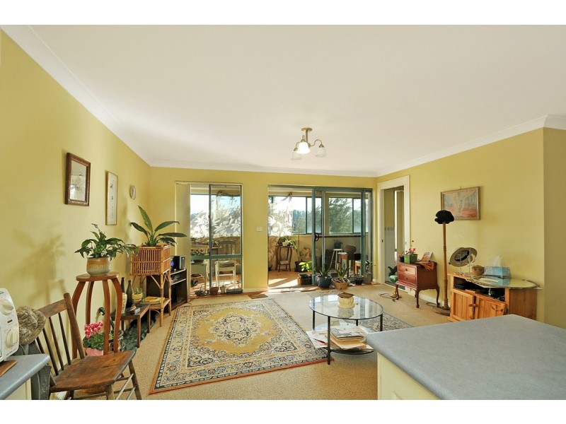 3/23-27 Cascade Street, Katoomba NSW 2780