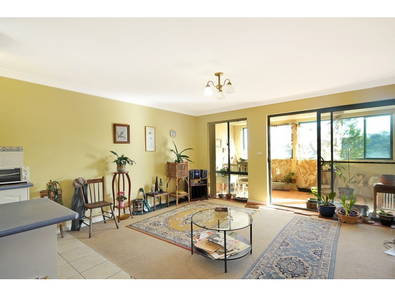 3/23-27 Cascade Street, Katoomba NSW 2780