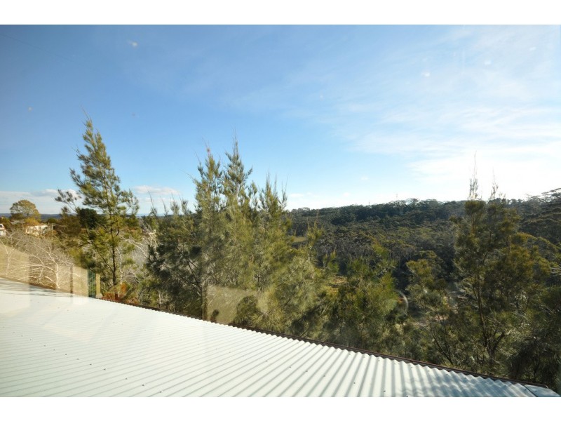 3/23-27 Cascade Street, Katoomba NSW 2780