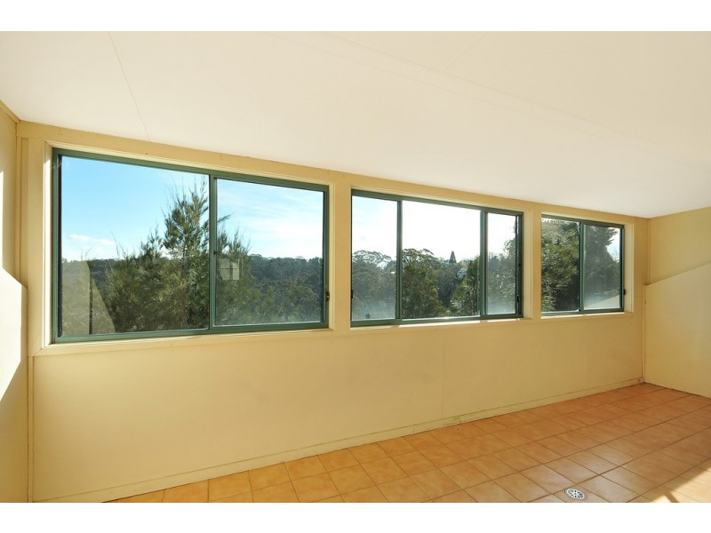 3/23-27 Cascade Street, Katoomba NSW 2780