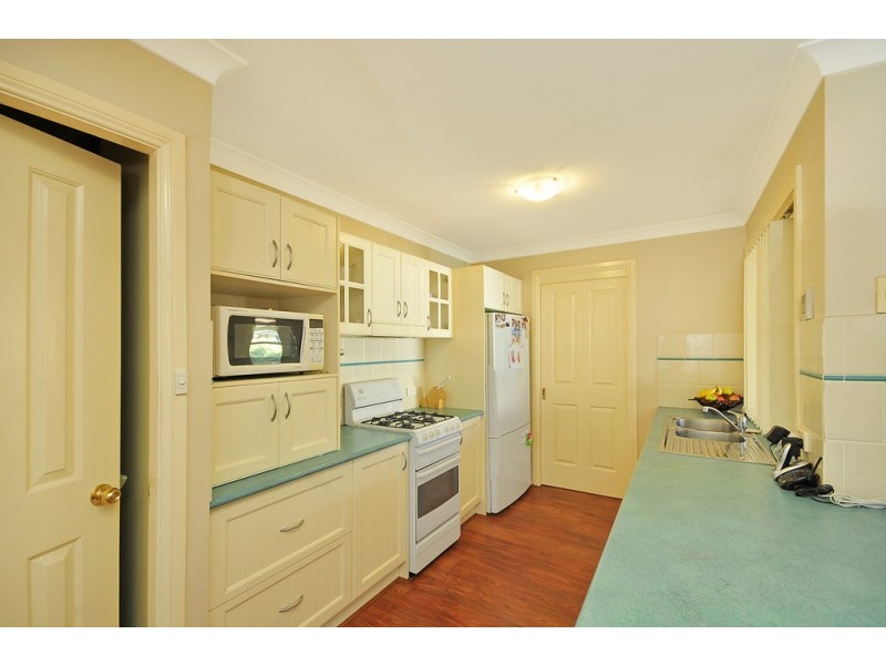 95 Inch Street, Lithgow NSW 2790