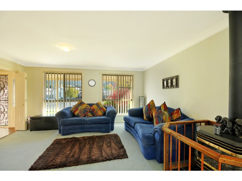95 Inch Street, Lithgow NSW 2790