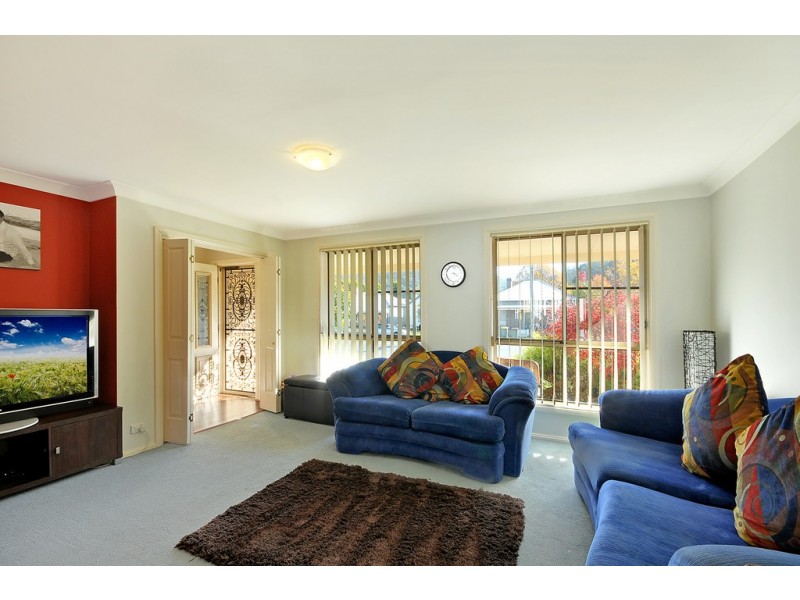 95 Inch Street, Lithgow NSW 2790