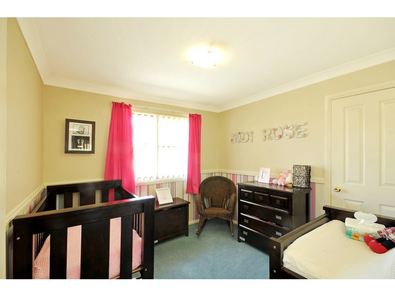 95 Inch Street, Lithgow NSW 2790