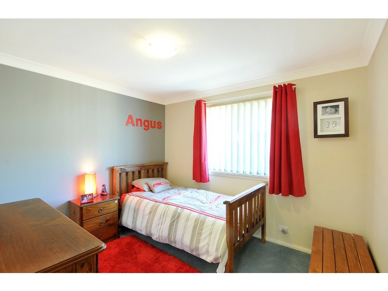 95 Inch Street, Lithgow NSW 2790