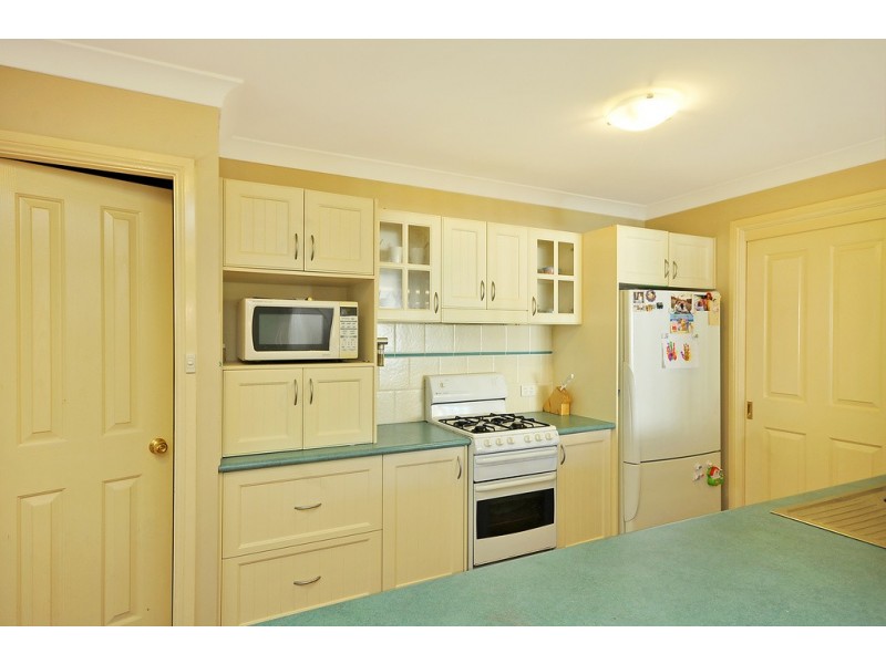 95 Inch Street, Lithgow NSW 2790