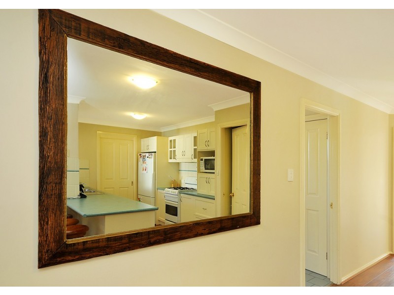 95 Inch Street, Lithgow NSW 2790