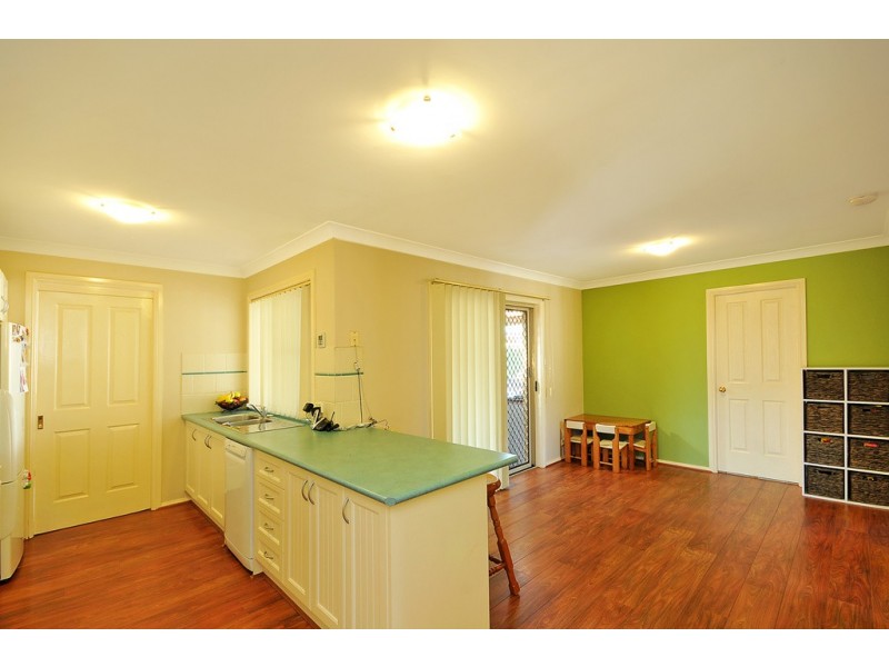 95 Inch Street, Lithgow NSW 2790