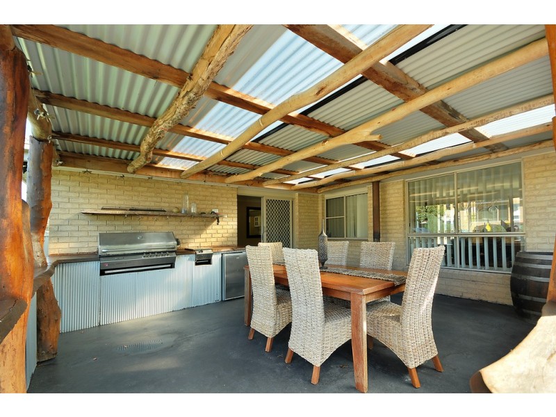 95 Inch Street, Lithgow NSW 2790