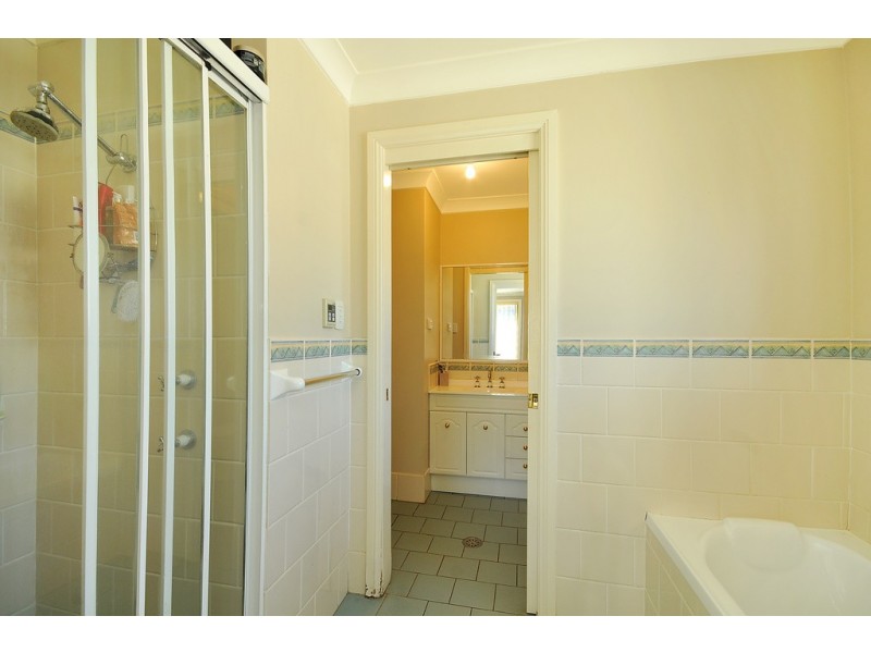 95 Inch Street, Lithgow NSW 2790