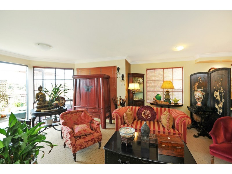 10/234 Katoomba Street, Katoomba NSW 2780