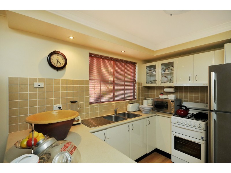 10/234 Katoomba Street, Katoomba NSW 2780