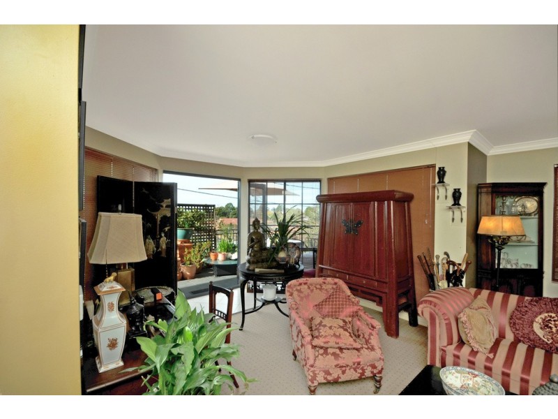 10/234 Katoomba Street, Katoomba NSW 2780